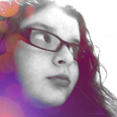 Profile Picture of Anida Trumic (@anida_trumic) on Twitter