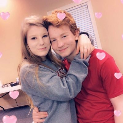 Profile Picture of Josh Birdwell (@JoshBirdwell2) on Twitter