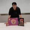 Profile Picture of michaelchua (@michaelchuamoneywellness) on Tiktok