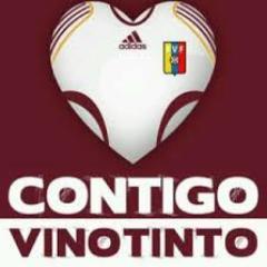 Profile Picture of Luis Fajardo (@luisfajardo_12) on Twitter