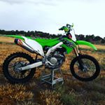 Profile Picture of Brandon Thorn (@bts_roost) on Instagram