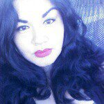 Profile Picture of Crystal M. Lopez (@bottoms_upbitches_wacha) on Instagram
