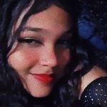 Profile Picture of tamara gabriele (@_tamaras0usa) on Instagram