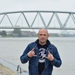 Profile Picture of Michael Kohlwes (@michaelkohlwes) on Instagram