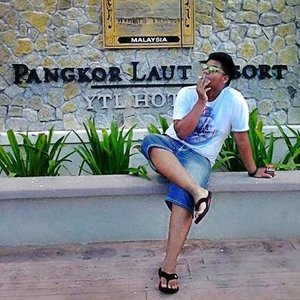 Profile Picture of Ahmad Iqram (@iqram_x) on Myspace