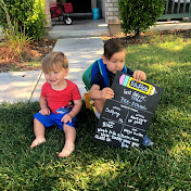 Profile Picture of Savannah Ryan (@savannahryan4428) on Youtube