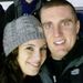 Profile Picture of Leta Smith (@letaelaine) on Pinterest