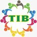 Profile Picture of Tibs (@v.m.tn.94) on Facebook