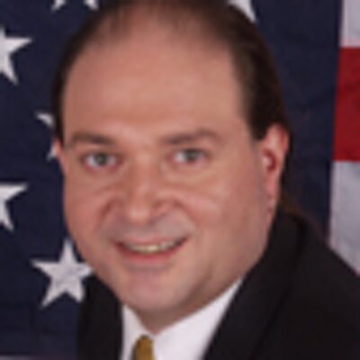 Profile Picture of Rick Neuhoff (@RickNeuhoff) on Twitter