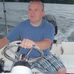 Profile Picture of Adam Zurawski (@adam.zurawski.3) on Facebook