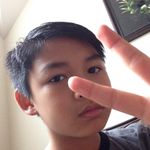 Profile Picture of Alex Truong (@alex._.truong) on Instagram