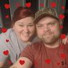 Profile Picture of adamleebranson (@@adamleebranson) on Tiktok
