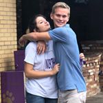 Profile Picture of Stephen Lomax Killough (@stephenlomaxkillough) on Instagram