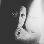 Profile Picture of David Londono (@davidlondonocol) on Instagram