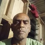 Profile Picture of Petero Nagore (@petero.nagore.2025) on Facebook