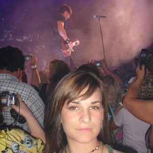 Profile Picture of Heather Schuler (@135481109) on Myspace