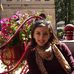 Profile Picture of Cosac Elena (@cosac.elena.7) on Facebook