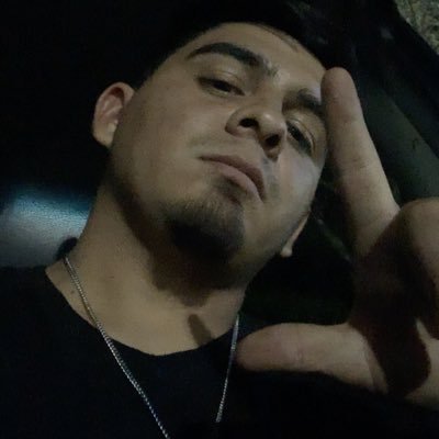 Profile Picture of Anthony Sauceda (@anthony_sauceda) on Twitter