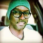 Profile Picture of Jody Anderson (@jody_anderson1) on Instagram