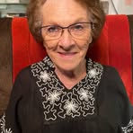 Profile Picture of Shirley Grubb (@shirley.grubb.773) on Facebook