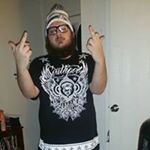 Profile Picture of Derek Abn Stuckey (@derek.stuckey) on Instagram