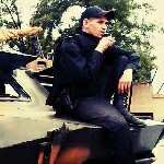 Profile Picture of alexurchukin41 (@alexurchukin41) on Instagram