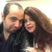 Profile Picture of Peter Danial Mufied (@peter.mufied) on Facebook