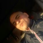 Profile Picture of Carmine Del Pezzo (@delpezzocarmine) on Instagram