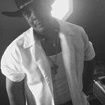 Profile Picture of Steven Bovain (@stevenbovain) on Instagram