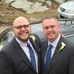 Profile Picture of Michael Savitt (@michael.savitt.5) on Facebook