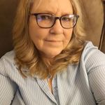 Profile Picture of Brenda Owens Rugaber (@brendarugaber) on Instagram
