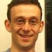Profile Picture of Ernest Schonfield (@ernest.schonfield) on Facebook