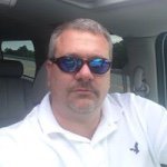 Profile Picture of Paul Purvis (@ppurvis73) on Instagram
