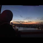 Profile Picture of Tahmina Alam (@tahminaa_1) on Instagram