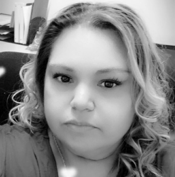 Profile Picture of Crystal marquez Joshua holmes (@mommyof_boy) on Poshmark