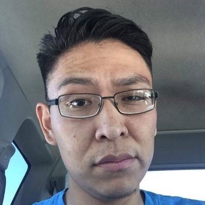 Profile Picture of Jon Lansing (@Shconkey) on Twitter
