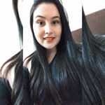 Profile Picture of Amanda Mayra (@amanda.mayra7) on Instagram