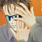 Profile Picture of Terry Swan (@terryswan_11) on Instagram