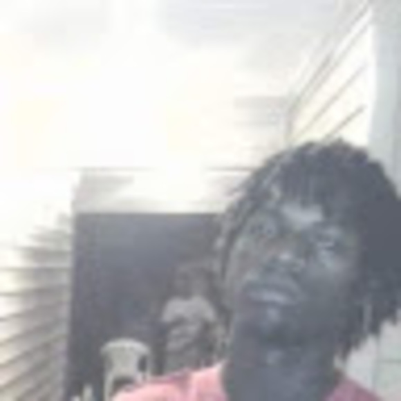 Profile Picture of Gary Neal (@garyneal744) on Poshmark