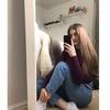 Profile Picture of Megan Jamison (@@meganjamison2) on Tiktok