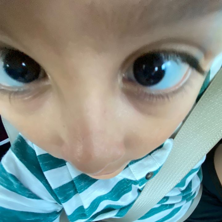 Profile Picture of Patrick (@ricky_merino) on Tiktok