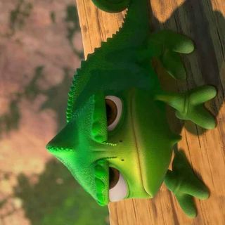 Profile Picture of Walter Fritsche (@Walter-Fritsche) on Facebook