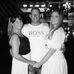 Profile Picture of Steve Read (@steve.read.313924) on Facebook