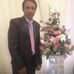 Profile Picture of Mohammad Umar (@mohammad.umar.31924) on Facebook