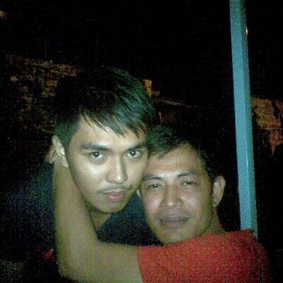 Profile Picture of Gerry Enriquez (@iHeartWonder) on Twitter