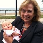 Profile Picture of Gayle Gerhart Manning (@gayle.manning) on Instagram