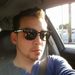 Profile Picture of Edwin Aguilar (@eaguilar1307) on Pinterest