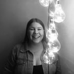 Profile Picture of Ruby Billyard (@ruby.billyard) on Instagram