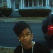 Profile Picture of Darrell Webber (@397436781) on Myspace