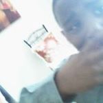 Profile Picture of Cassandra Pearson (@cassandra.pearson57) on Instagram